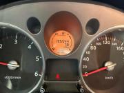 Nissan X-Trail II Нижнекамск  - изображение 29