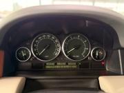 Land Rover Range Rover III Оренбург  - изображение 35