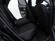 Kia Rio III Красноярск  - изображение 60