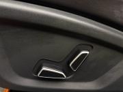 Changan UNI-V I Ростов-на-Дону  - изображение 42