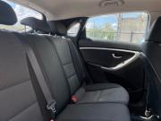 Hyundai i30 II Краснодар  - изображение 39