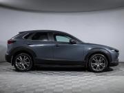 Mazda CX-30 I Москва  - изображение 25