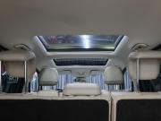 Mercedes-Benz GLS I (X166) Москва  - изображение 43