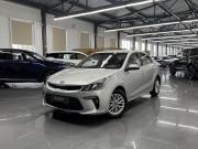 Kia Rio IV Тверь  - изображение 23