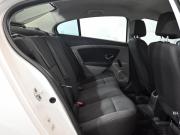 Renault Fluence I Екатеринбург  - изображение 37