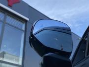 Lynk &amp; Co 900 Санкт-Петербург  - изображение 60