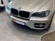 BMW X6 I (E71) Тюмень  - изображение 25