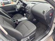 Nissan Qashqai I Москва  - изображение 26