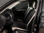 Volkswagen Tiguan II Екатеринбург  - изображение 32