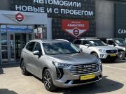 Haval Jolion I Альметьевск  - изображение 33