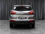 Hyundai Creta I Тюмень  - изображение 25