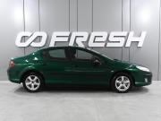 Peugeot 407 Ростов-на-Дону  - изображение 19
