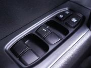 Hyundai Creta I Набережные Челны  - изображение 48