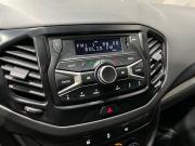 Lada (ВАЗ) Vesta I Пермь  - изображение 39