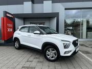 Hyundai Creta II Набережные Челны  - изображение 19