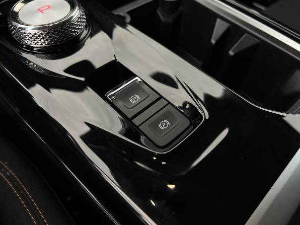 Haval Dargo с пробегом 2023 года, цена 2 750 000 рублей, 38000 км, внедорожник, Автокод Объявления