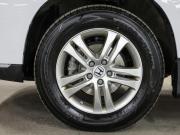 Haval M6 II Москва  - изображение 50