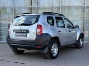 Renault Duster I Воронеж  - изображение 17
