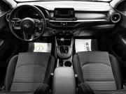Kia Cerato IV Тверь  - изображение 33