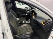 Kia XCeed I Краснодар  - изображение 35