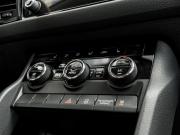 Skoda Kodiaq I Екатеринбург  - изображение 43