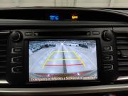 Toyota Highlander III (XU50) Казань  - изображение 48