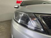 Kia Rio III Воронеж  - изображение 27