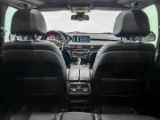 BMW X5 III (F15) Новосибирск  - изображение 52