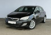 Opel Astra J Киров  - изображение 29
