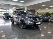 Kia Sportage III Тверь  - изображение 30