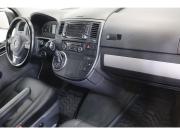 Volkswagen Multivan T5 Рестайлинг Коломна  - изображение 21