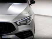 Mercedes-Benz CLA II (C118 X118) Санкт-Петербург  - изображение 47