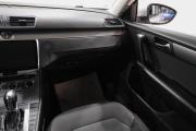 Volkswagen Passat B7 Новокузнецк  - изображение 57