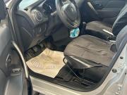 Renault Logan II Екатеринбург  - изображение 33