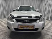 Lada (ВАЗ) Priora I Рестайлинг Стерлитамак  - изображение 40