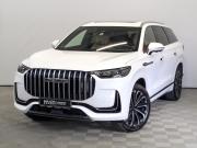 Jaecoo J8 Москва  - изображение 31