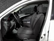 Nissan Almera III (G15) Екатеринбург  - изображение 28