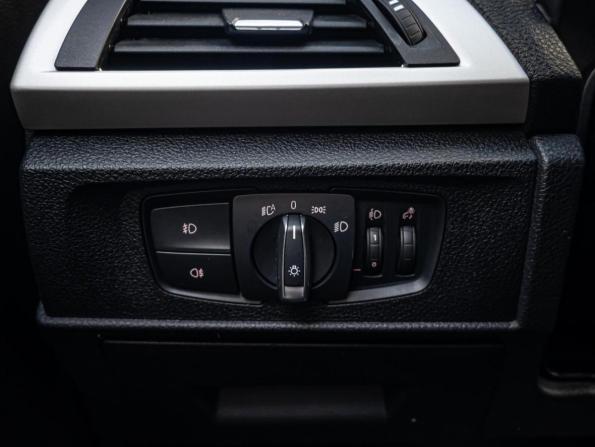 BMW 1 серии II (F20/F21) Рестайлинг с пробегом 2015 года, цена 1 440 000 рублей, 119062 км, хэтчбек, Автокод Объявления