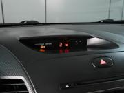 Kia Cerato III Рестайлинг (Classic) Ростов-на-Дону  - изображение 31
