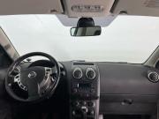 Nissan Qashqai I Рестайлинг Архангельск  - изображение 34