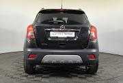 Opel Mokka I Нижний Новгород  - изображение 24