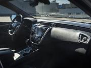 Nissan Murano III (Z52) Москва  - изображение 36