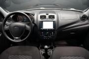 Lada (ВАЗ) Granta I Рестайлинг Крым  - изображение 43