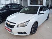 Chevrolet Cruze I Арзамас  - изображение 13