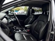 Hyundai Santa Fe III Рестайлинг Екатеринбург  - изображение 40