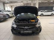 Hyundai Solaris I Набережные Челны  - изображение 37