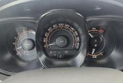 Lada (ВАЗ) Vesta I Красноярск  - изображение 39