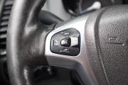Ford EcoSport II Оренбург  - изображение 33