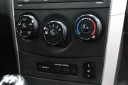 Toyota Corolla X (E140 E150) Рестайлинг Сургут  - изображение 45
