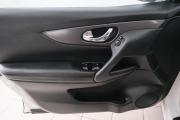 Nissan Qashqai II Рестайлинг Красноярск  - изображение 38